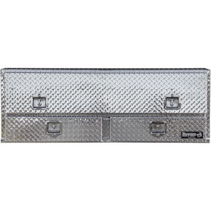 BUYERS PROD TOOL BOX - 1705641