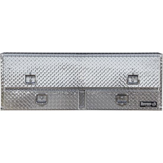BUYERS PROD TOOL BOX - 1705641