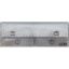 BUYERS PROD TOOL BOX - 1705641