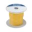 ANCOR TINNED COPPER WIRE  14 AWG (2MM2) - 105050