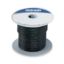 ANCOR WIRE 100' #12 BLACK TINNED COPPER - 106010