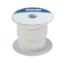 ANCOR 100' #12 WHITE TINNED COPPER - 106910