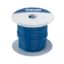 ANCOR TINNED COPPER WIRE  10 AWG (5MM2) - 108110