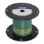 ANCOR TINNED COPPER WIRE  10 AWG (5MM2) - 109310