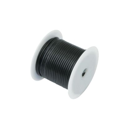 ANCOR TINNED COPPER WIRE  8 AWG (8MM2)  B - 111005