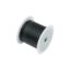 ANCOR TINNED COPPER WIRE  8 AWG (8MM2)  B - 111005