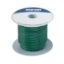 ANCOR TINNED COPPER WIRE  8 AWG (8MM2)  G - 111310
