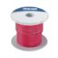 ANCOR 100' #8 RED TINNED COPPER - 111510
