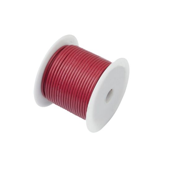 ANCOR TINNED COPPER WIRE  8 AWG (8MM2)  R - 111550