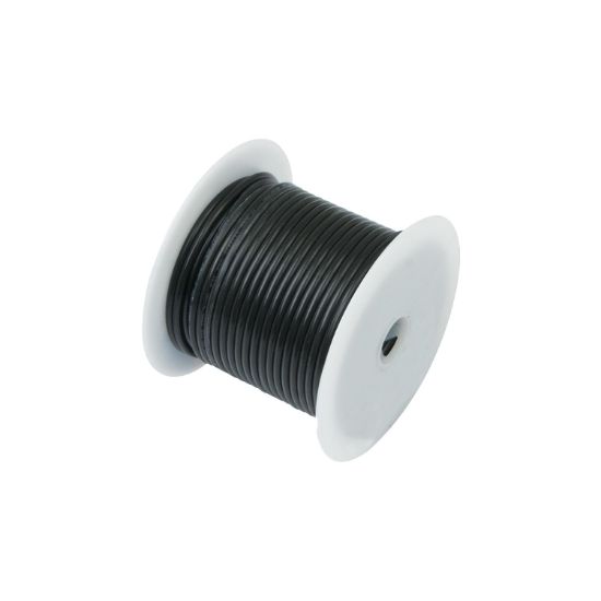 ANCOR TINNED COPPER WIRE  6 AWG (13MM2) - 112050