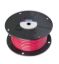 ANCOR TINNED COPPER BATTERY CABLE  4 AWG - 113505