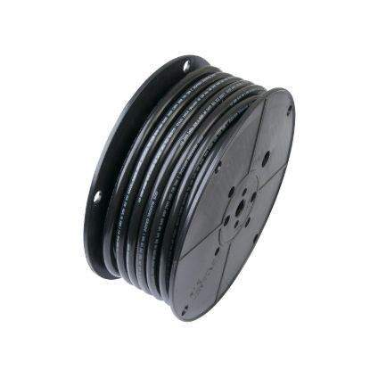 ANCOR TINNED COPPER BATTERY CABLE  2 AWG - 114002