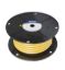 ANCOR TINNED COPPER BATTERY CABLE  1 AWG - 115905