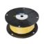 ANCOR TINNED COPPER BATTERY CABLE  1 AWG - 115910