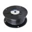 ANCOR TINNED COPPER BATTERY CABLE  1/0 AW - 116002