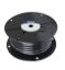 ANCOR TINNED COPPER BATTERY CABLE  1/0 AW - 116005