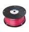 ANCOR TINNED COPPER BATTERY CABLE  1/0 AW - 116505