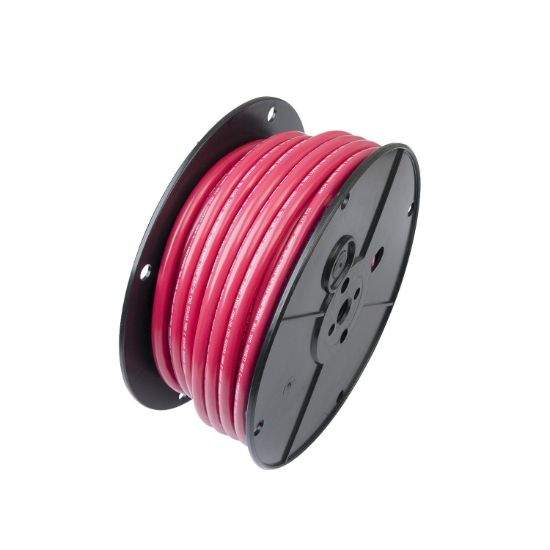 ANCOR TINNED COPPER BATTERY CABLE  1/0 AW - 116510