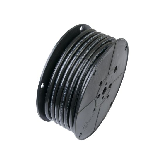 ANCOR TINNED COPPER BATTERY CABLE  2/0 AW - 117002
