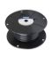 ANCOR TINNED COPPER BATTERY CABLE  2/0 AW - 117005