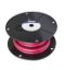 ANCOR TINNED COPPER BATTERY CABLE  2/0 AW - 117505