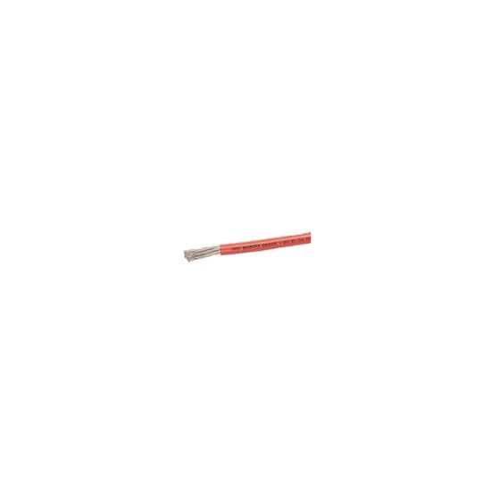 ANCOR TINNED COPPER BATTERY CABLE  2/0 AW - 117510
