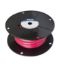 ANCOR TINNED COPPER BATTERY CABLE  3/0 AW - 118510