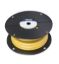 ANCOR TINNED COPPER BATTERY CABLE  3/0 AW - 118905