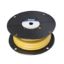 ANCOR TINNED COPPER BATTERY CABLE  3/0 AW - 118910