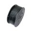 ANCOR TINNED COPPER BATTERY CABLE  4/0 AW - 119002