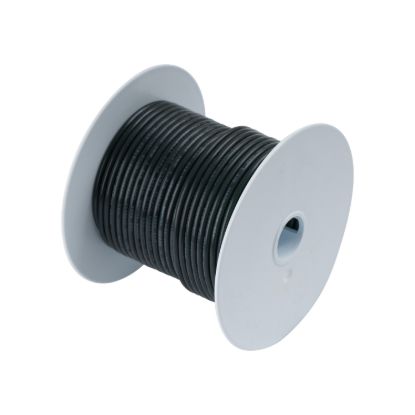ANCOR TINNED COPPER BATTERY CABLE  4/0 AW - 119010COLL