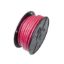 ANCOR TINNED COPPER BATTERY CABLE  4/0 AW - 119502