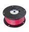 ANCOR TINNED COPPER BATTERY CABLE  4/0 AW - 119505