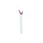 ANCOR DUPLEX CABLE  8/2 AWG (2 X 8MM2)  F - 120905
