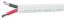 ANCOR 100' 8/2 WHITE TINNED COPPER - 120910