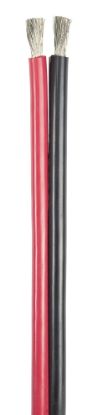 ANCOR BONDED CABLE  6/2 AWG (2X13MM2)  FL - 121610