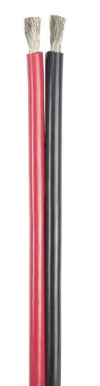 ANCOR BONDED CABLE  6/2 AWG (2X13MM2)  FL - 121610