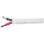 ANCOR DUPLEX CABLE  16/2 AWG (2 X 1MM2) - 121725