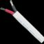 ANCOR DUPLEX CABLE  16/2 AWG (2 X 1MM2) - 121750