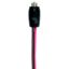 ANCOR BONDED CABLE  8/2 AWG  FLAT - 25FT - 121802
