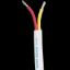 ANCOR SAFETY DUPLEX CABLE  12/2 AWG (2 X - 124325