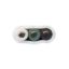 ANCOR TRIPLEX CABLE  6/3 AWG (3 X 13MM2) - 130710
