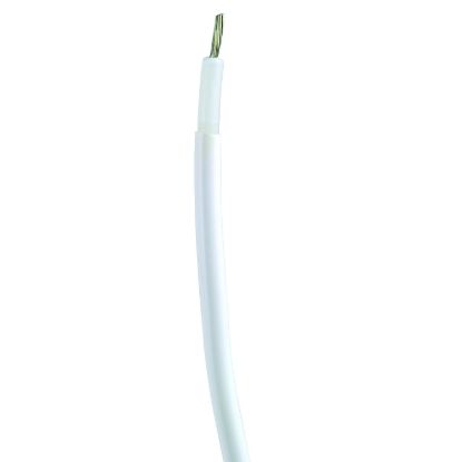 ANCOR GTO 15 HIGH VOLTAGE CABLE  14 AWG ( - 150102