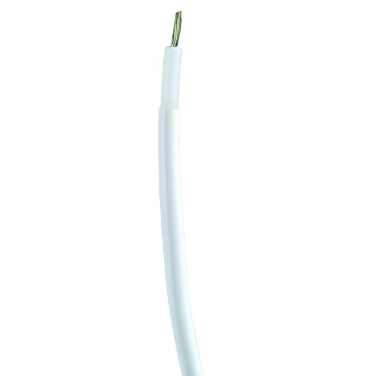 ANCOR GTO 15 HIGH VOLTAGE CABLE  14 AWG ( - 150102