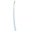 ANCOR GTO 15 HIGH VOLTAGE CABLE  14 AWG ( - 150102