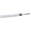 ANCOR COAXIAL CABLE  RG 8X  WHITE - 100FT - 151510