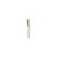 ANCOR TRAILER CABLE  16/4 AWG (4 X 1MM2) - 154010