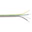 ANCOR BONDED CABLE  16/4 AWG (4 X 1MM2) - 154510