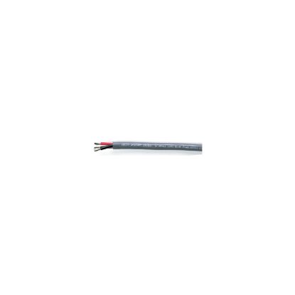 ANCOR BILGE PUMP CABLE  14/3 AWG (3 X 2MM - 156410