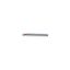 ANCOR BILGE PUMP CABLE  14/3 AWG (3 X 2MM - 156410